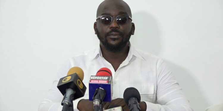 Tensions entre le Bénin et le Niger : Les propositions du parti Les Démocrates aux différentes parties