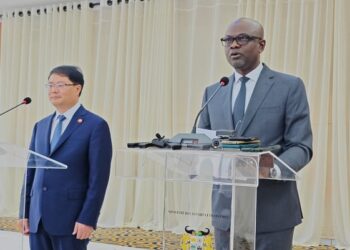 Pipeline Bénin-Niger : Les détails de l’autorisation provisoire du 1er Chargement