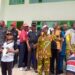 Bénin : Les dernières nouvelles sur les 72 manifestants arrêtés lors de la marche de la Cstb ce 1er mai