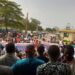Bénin : Les dernières nouvelles sur les 72 manifestants arrêtés lors de la marche de la Cstb ce 1er mai