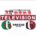 Bénin : Le groupe de presse Le Béninois Libéré recrute