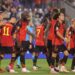 Euro 2024 : la liste de la Belgique avec un cador écarté