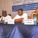 Lutte contre l’extrémisme et la radicalisation au Bénin : La commune de Banikoara accueille des journées de cohésion sociale