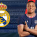 Football : Ce que disent les cadres du Real Madrid de Mbappé
