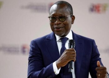 Bénin: Talon éclaire sur les raisons de l&rsquo;interdiction d’embarquement du pétrole nigérien