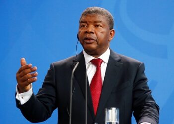 57e réunion ministérielle de l’UNSAC : L’Angola prend les rênes