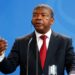57e réunion ministérielle de l’UNSAC : L’Angola prend les rênes
