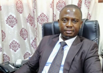 Bénin : Le DG de la SOGEMA réprime les comportements à risques d&rsquo;incendie