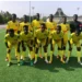 Tournoi qualificatif zone Ufoa-B U17 Ghana 2024: voici la liste des 21 Guépards retenus