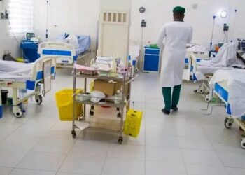 Bénin : Des mesures prises par le gouvernement pour le traitement des affections cardiovasculaires