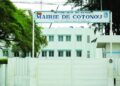 Bénin : Les grandes décisions de la 2ème session ordinaire du conseil communal de Cotonou