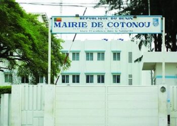 Bénin : Les grandes décisions de la 2ème session ordinaire du conseil communal de Cotonou