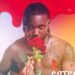 Showbiz : l&rsquo;artiste béninois Fanicko de nouveau amoureux