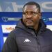 Football : Oumar Tchomogo décroche son BEPF par…