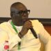 Atelier de formation des cadres du BR en communication politique : L&rsquo;He Gbadamassi donne les astuces pour triompher de ses adversaires politiques