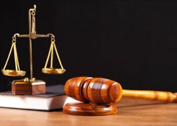 Bénin : Mauvaise nouvelle pour l&rsquo;ex-Chef d&rsquo;Etat-major de la marine