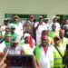 Bénin : Les consignes données pour une marche pacifique contre la vie chère, par les confédérations syndicales