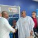 Assemblée Générale de l’AIRF couplée avec les Rencontres Africa : Les activités prévues annoncées