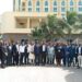 Formation  sur le réseau de transport et du courrier en Afrique de l&rsquo;Ouest :  La Poste du Bénin abrite un atelier régional pour un réseau de transport plus dynamique et performant