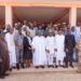 Diplomatie : Le Bénin et le Nigeria renforcent les liens socioéconomiques