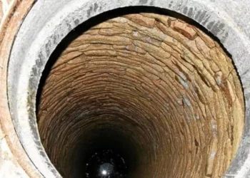 Bénin : Des confidences de l’homme retrouvé mort dans un puits