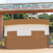 Bénin : Importante mesure qui touche les personnels enseignant et administratif de l’Université d’Abomey-Calavi