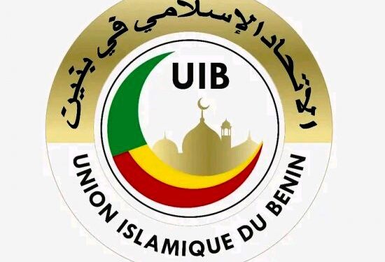 Crise diplomatique entre le Bénin et Niger : voici la proposition de l’UIB
