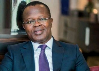 Bénin : Le message de Éric Houndété pour la fête du travail
