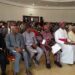 Colloque sur le code électoral : Une coalition de 05 Églises désavoue le Clergé catholique