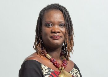 ONU : Voici la nouvelle coordinatrice résidente des SNU au Bénin