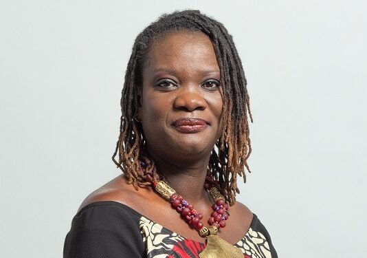 ONU : Voici la nouvelle coordinatrice résidente des SNU au Bénin