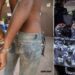 Bénin : la police démantèle un ghetto à Tori-Bossito