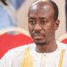 Bénin : La réponse du gouvernement sur la supposée démission du ministre Jean-Michel Abimbola