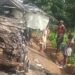 Ghana : Les dernières nouvelles du grave accident du convoi présidentiel