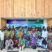 Bénin : Des engagements pris par les producteurs agricoles du Zou à la GDIZ