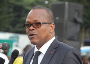 Tensions entre le Bénin et le Niger : Un ancien ministre ivoirien critique la junte nigérienne et donne raison à Talon