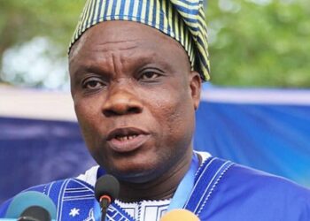 Différend entre le Niger et le Bénin, Marches des syndicalistes contre la cherté de la vie : Le décryptage de Jacques Ayadji