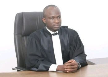 Bénin : Rebondissement sur la marche syndicale de la CSTB