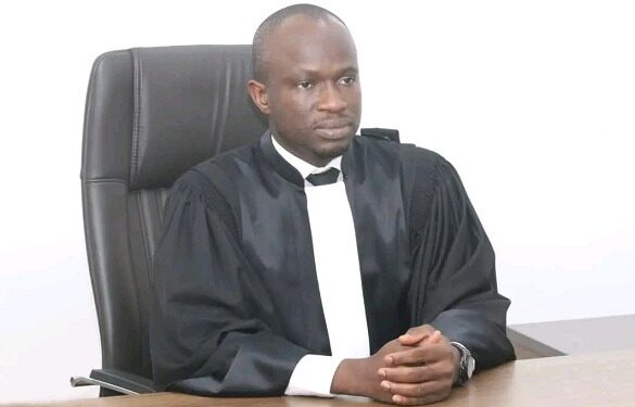 Bénin : Rebondissement sur la marche syndicale de la CSTB