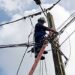 Nigéria : Des syndicats s&rsquo;indignent contre la hausse des prix d&rsquo;électricité