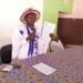 Crise Bénin-Niger : Suudu Pulaaku Bénin condamne les propos de Nathalie Yamb
