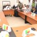 Bénin : Les décisions issues de l’Ag extraordinaire de la Confédération Africaine des Sports Boules (les détails)