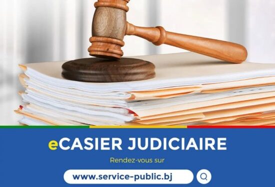 Retard dans la délivrance de Casier Judiciaire : Un système de rançonnement des demandeurs mis à nu