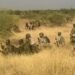 Nigéria : 350 otages détenus par Boko Haram libéré par l’armée