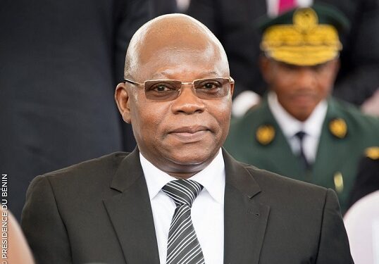 Bénin : Voici la liste des surveillants désignés pour le CEP