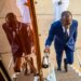 Diplomatie : Patrice Talon en Corée du Sud début juin