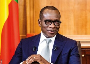 Transparence budgétaire 2023 : Le Bénin un modèle à suivre