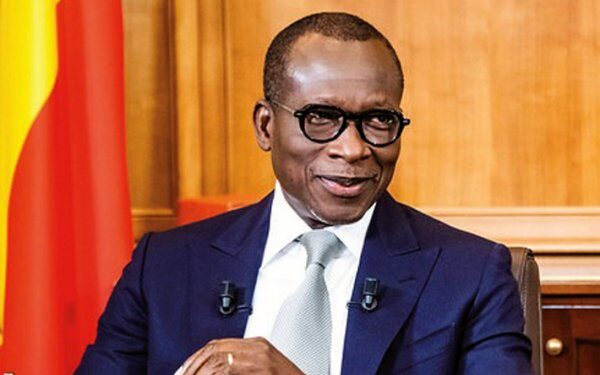 Transparence budgétaire 2023 : Le Bénin un modèle à suivre