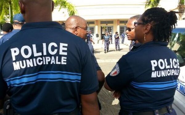 Bénin : Voici la date et les centres de la phase écrite du concours de recrutement de 1100 élèves agents de Police municipale