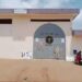 Bénin : Comment une scène de la série « Prison Break » a échoué à la prison civile de Missérété
